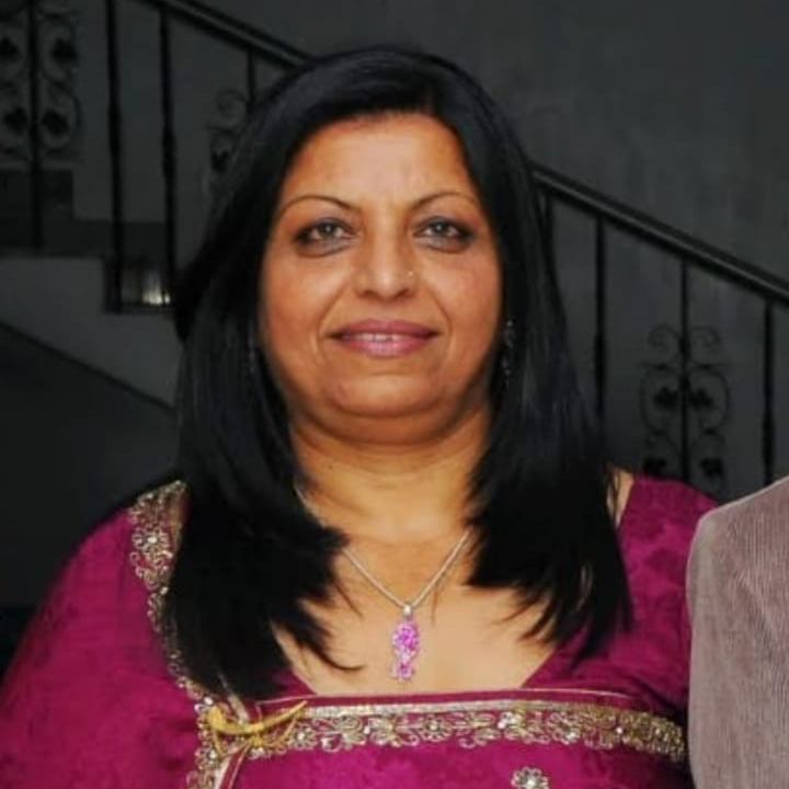 udgam principal