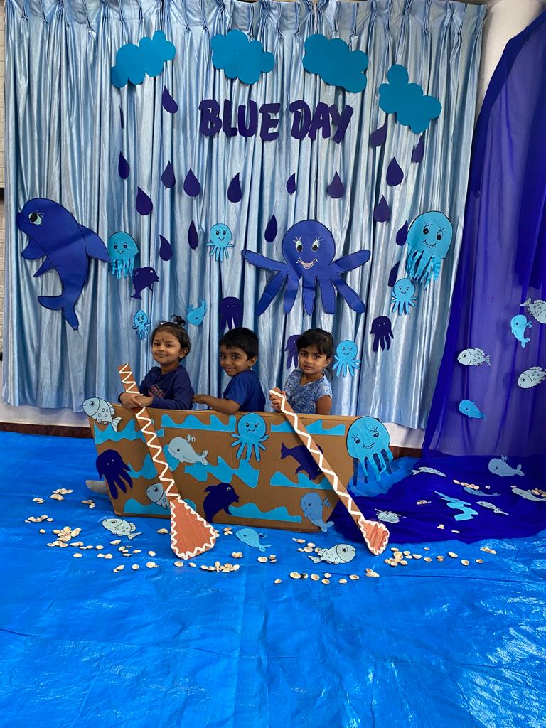 Activity 6