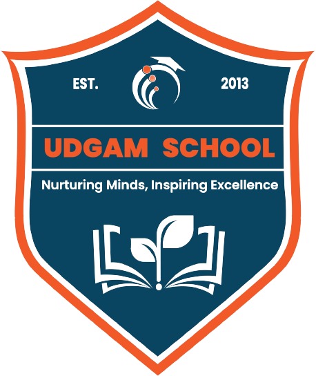 udgam